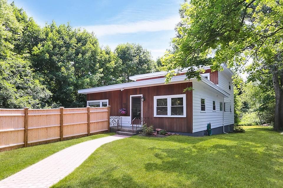 1st image of 1022 Blue Hill Ave