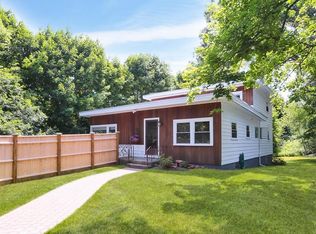 1022 Blue Hill Ave, Milton, MA 02186