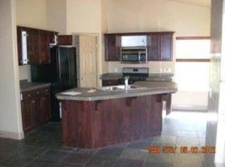 1975 W 1820 N, Saint George, UT 84770