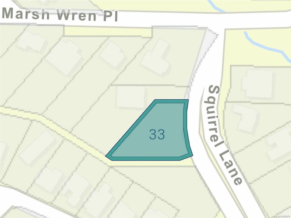 1st image of 33 Summit Dr
