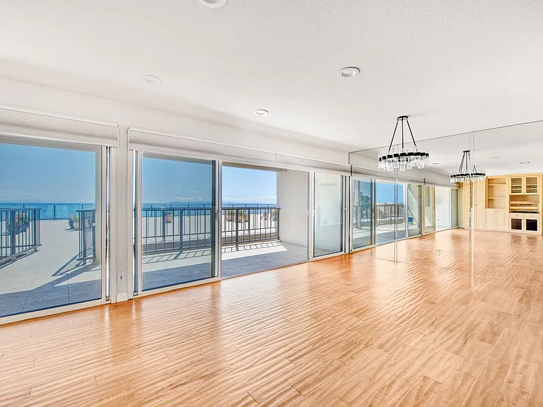 31423 Coast Hwy #78 — Photo 5