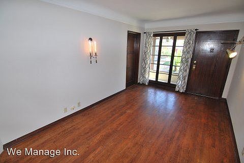 2nd image of 258 Bennett Ave APT C