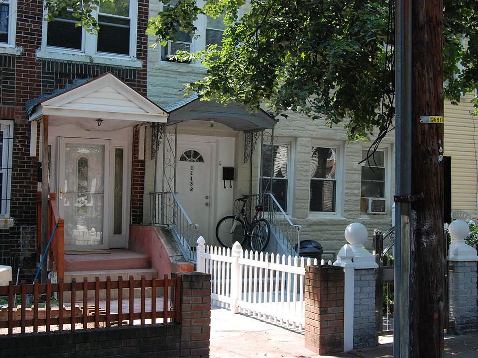 1st image of 11132 Inwood St