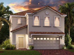 1047 Blackwolf Run Rd, Champions Gt, FL 33896