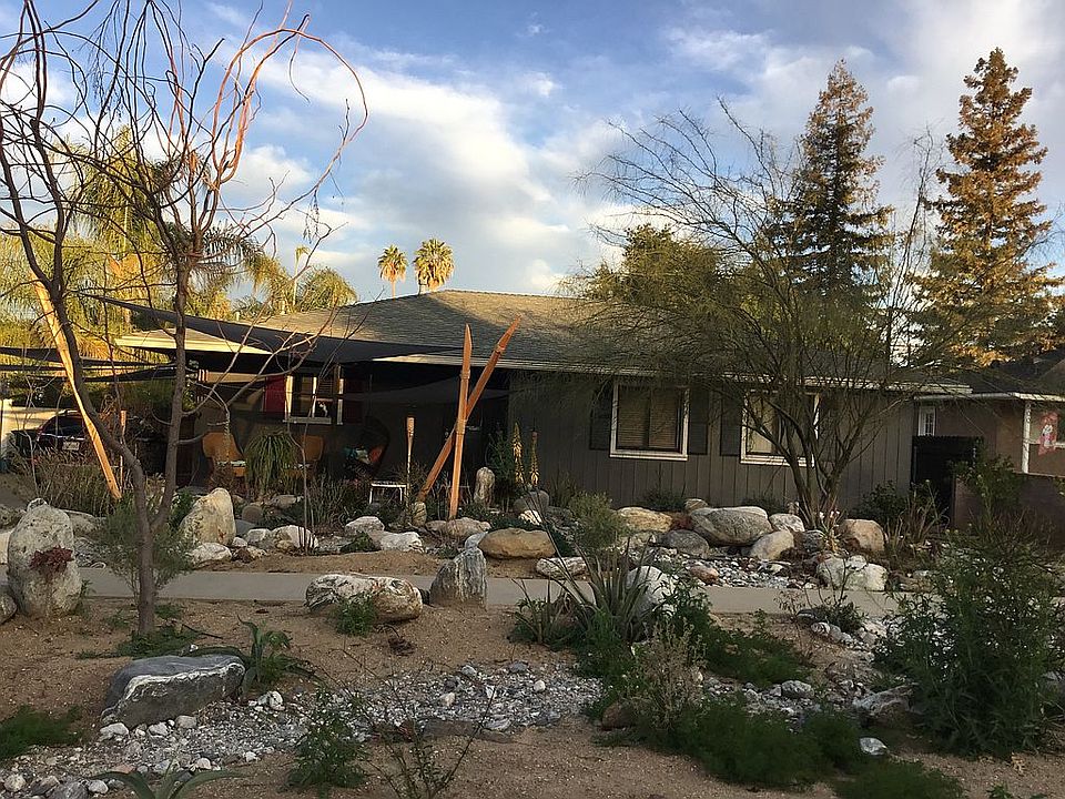 1st image of 504 W Palm Ave