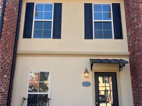 4400 Brown St APT N, Lake Charles, LA 70607