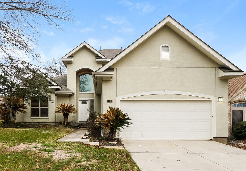 1st image of 10 Marella Dr