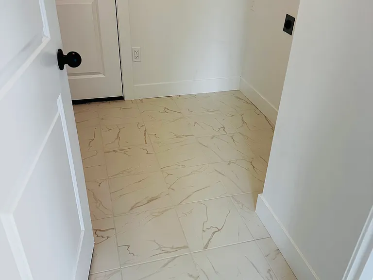 3693 S 1950 W #201 — Photo 37