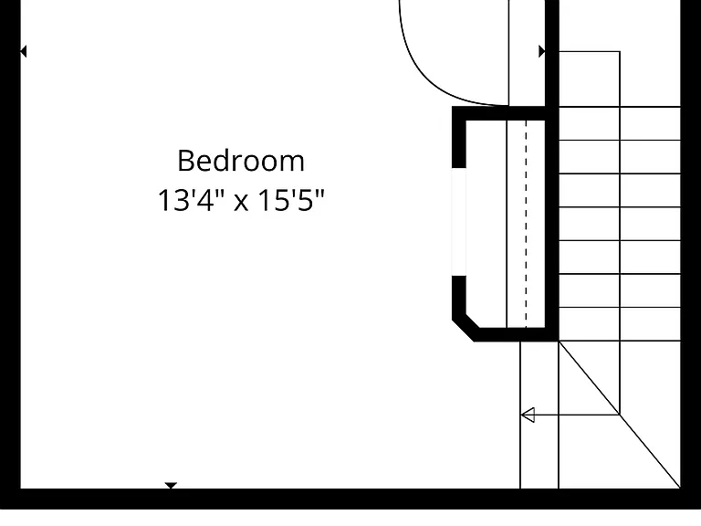 544 S Front St #315 — Photo 47