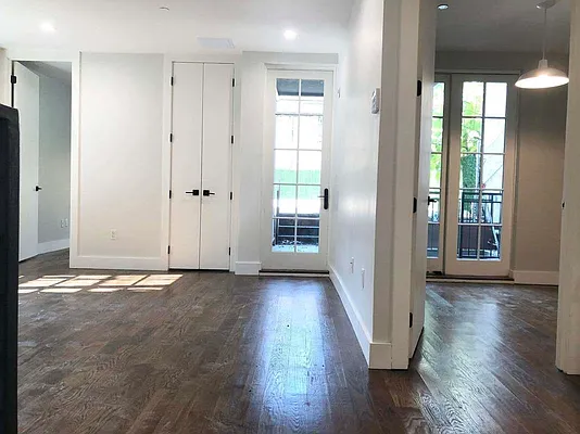 Rented by Rentopia | media 53