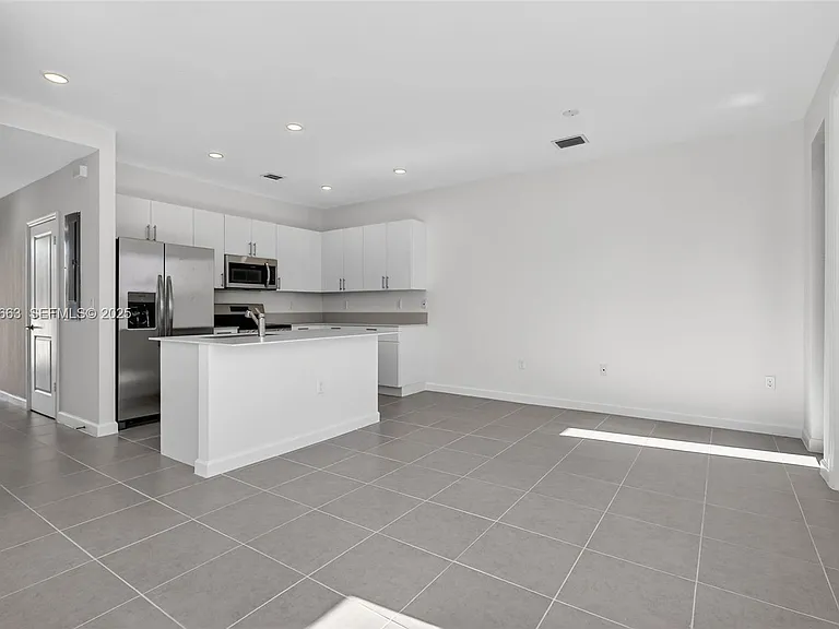 13869 SW 261st Ter #13835 — Photo 22