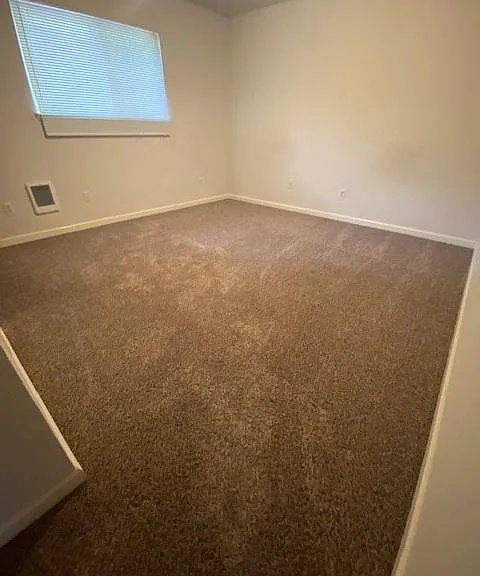 4252 SW Huber St — Photo 10
