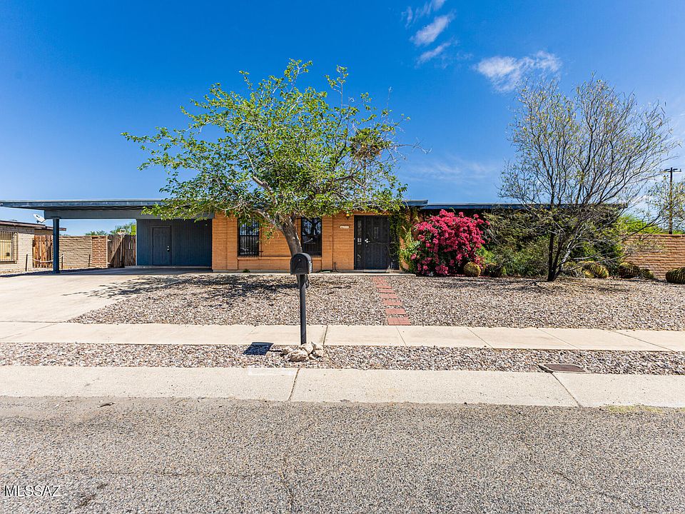 1st image of 3131 S Calle Cordova