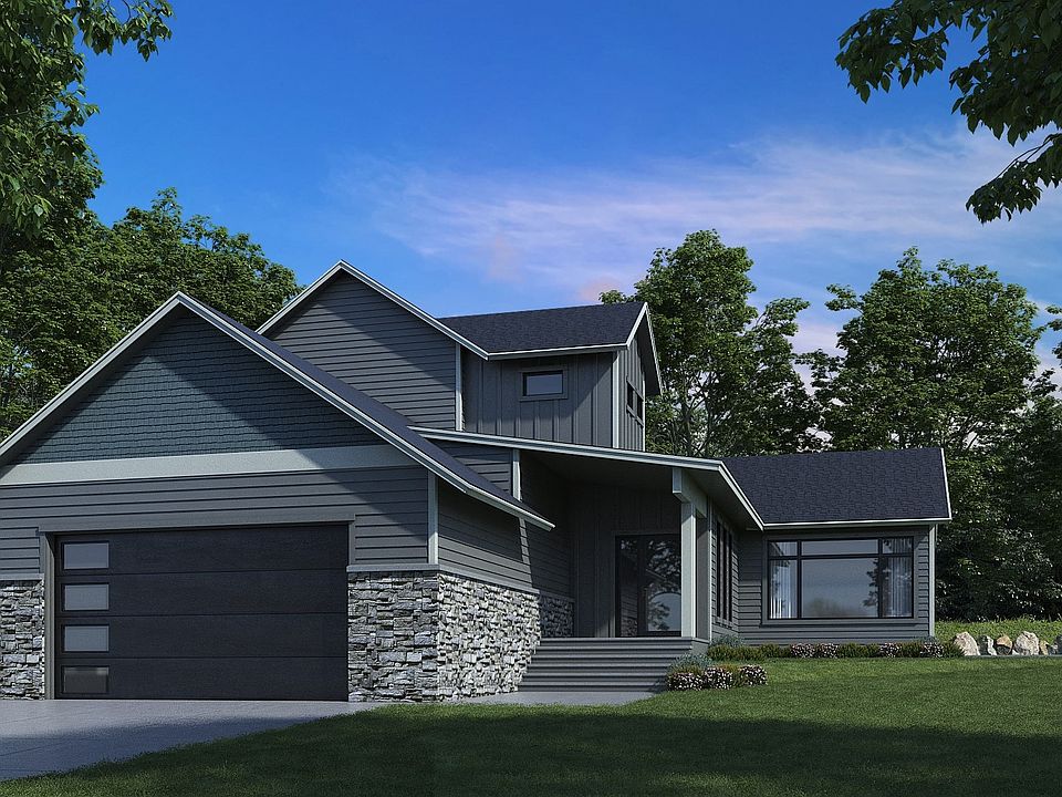 1st image of 4313 Christian Dr