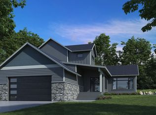 4313 Christian Dr, Missoula, MT 59803