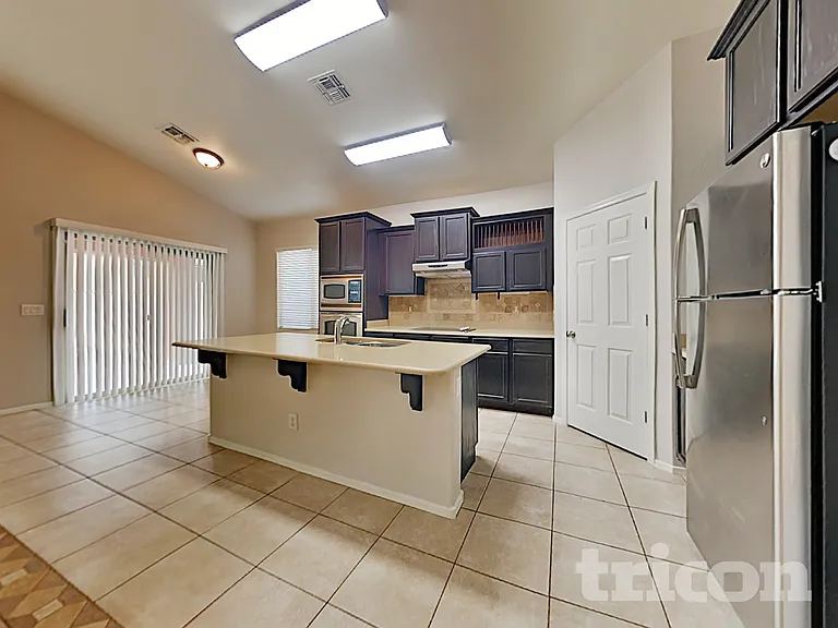 24743 W Illini St — Photo 5