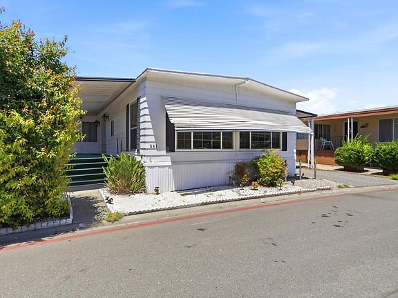 2nd image of 1220 Tasman Dr #241