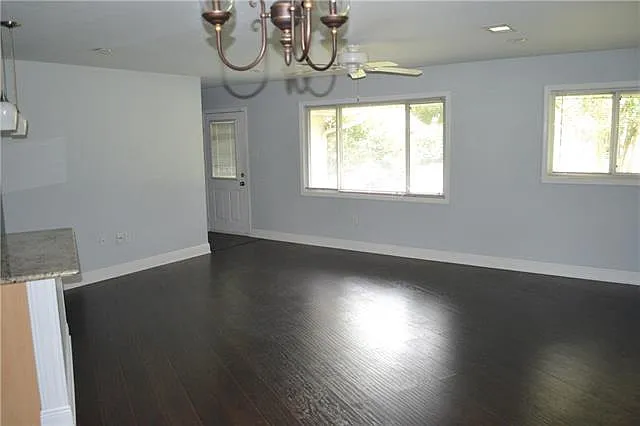 2917 Green Acres Rd — Photo 12