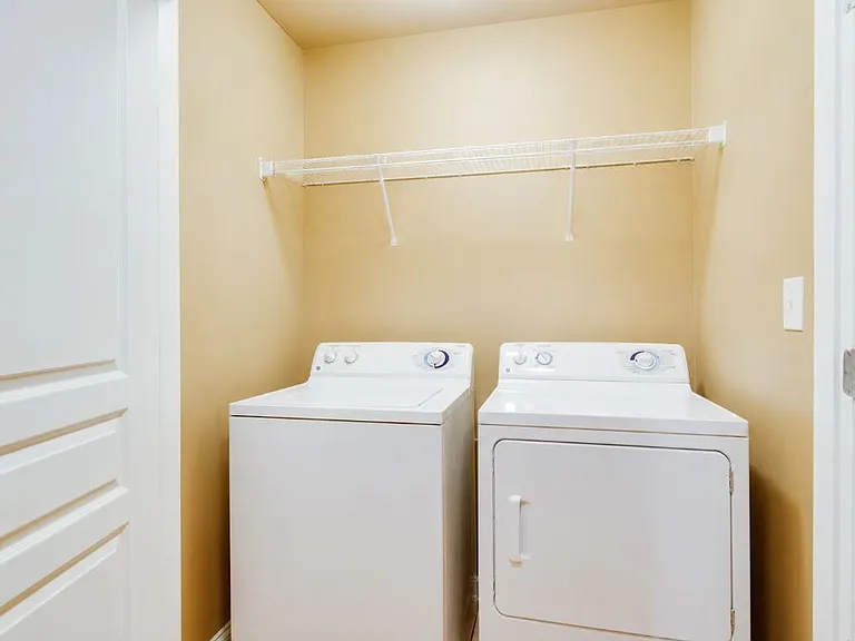 1725 Harvey Mitchell Pkwy S #213 — Photo 4