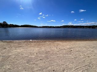 47 Tiffany Cir, Millbury, MA 01527