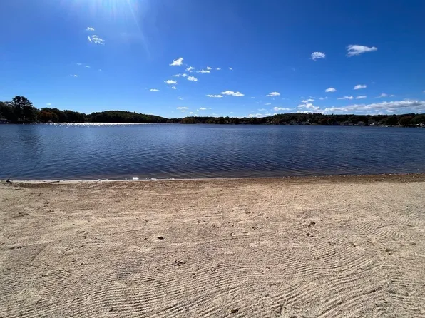 47 Tiffany Cir, Millbury, MA 01527