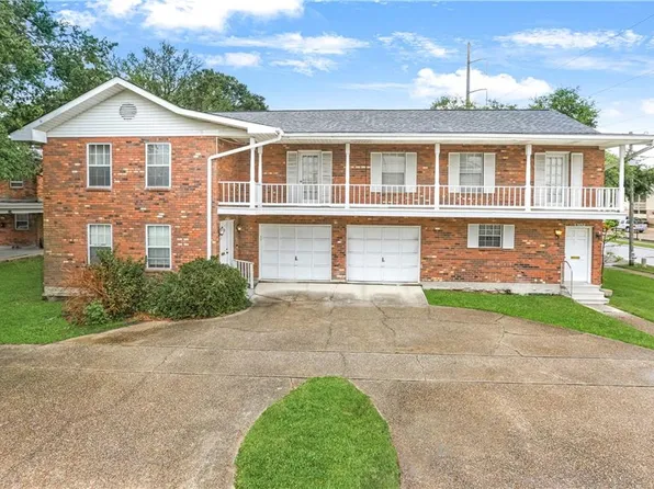 1300-02 S Carrollton Ave, Metairie, LA 70005