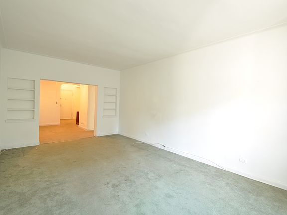 2nd image of 7712 35th Ave #A21
