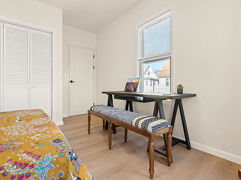 101 Judson St #2 — Photo 27