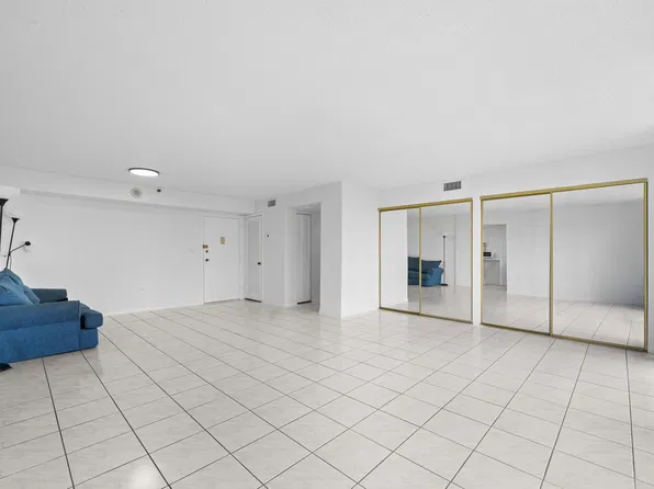 17500 N Bay Rd APT 508, Sunny Isles Beach, FL 33160