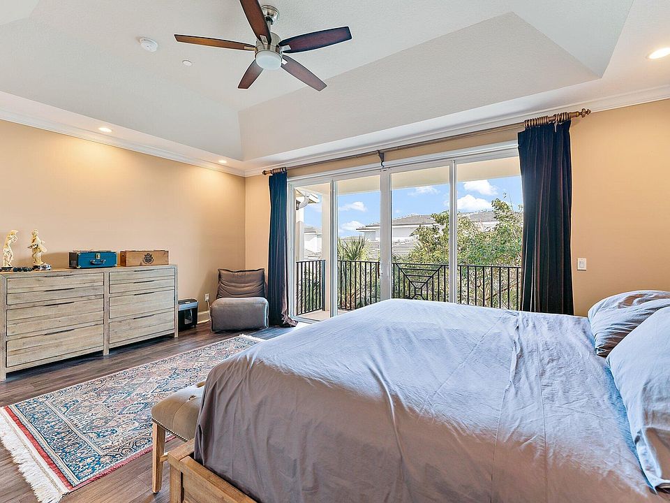 1st image of 423 Juno Dunes Way