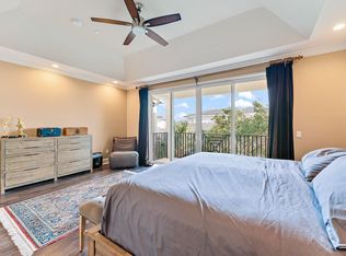 423 Juno Dunes Way, Juno Beach, FL 33408