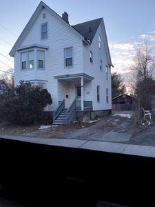 30 Prince St, Monticello, NY, 12701