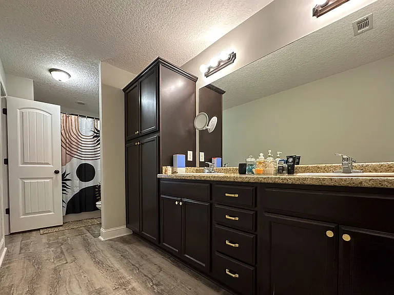 59 Robert Baker Ct — Photo 11