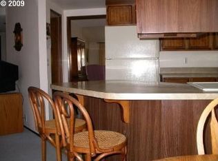 2342 NE 149th Ave, Portland, OR 97230