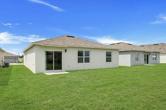345 Corso Loop — Photo 44