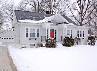 28441 Detroit Rd, Westlake, OH 44145