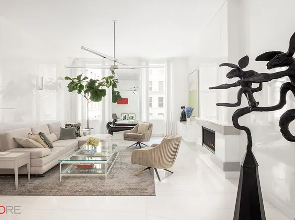 390 W End Ave #9G, New York, NY 10024