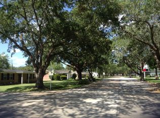 308 Funderburk Ave, Houma, LA 70364