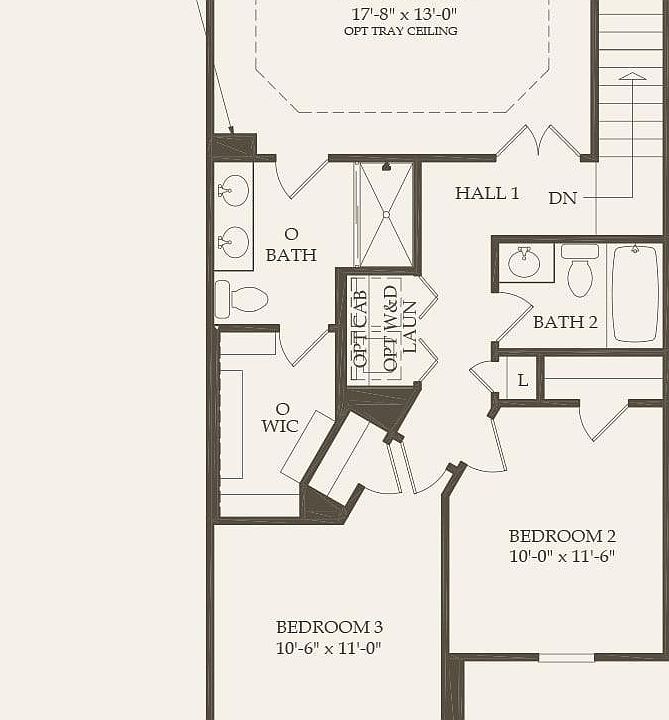 1st image of 1114 Gemfor St
