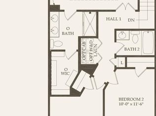 1114 Gemfor St, Durham, NC 27703