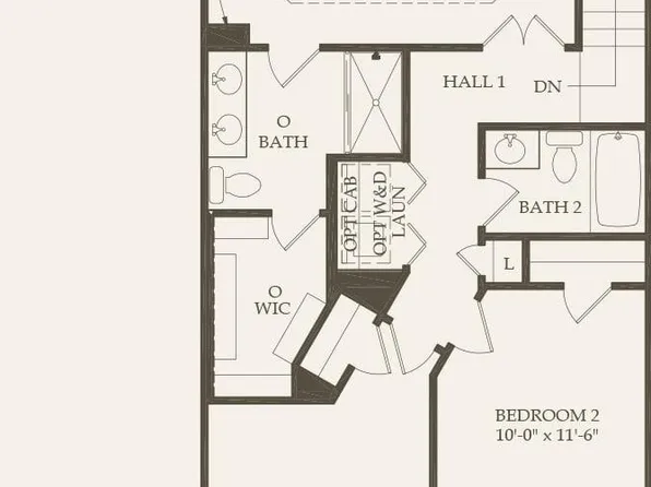 1114 Gemfor St, Durham, NC 27703