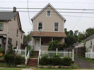1016 W 3rd St, Plainfield, NJ 07060