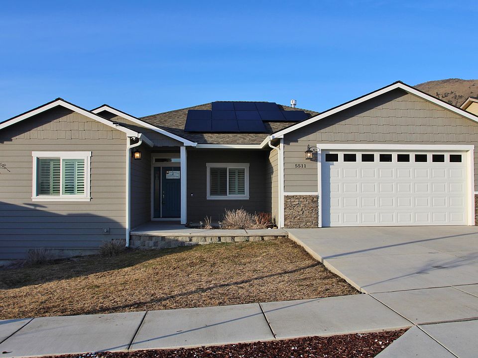 1st image of 5511 Shalynn Dr