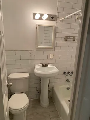 Rented by Jeffrey Mosczyc, LREB | media 6