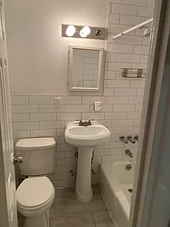 Rented by Jeffrey Mosczyc, LREB