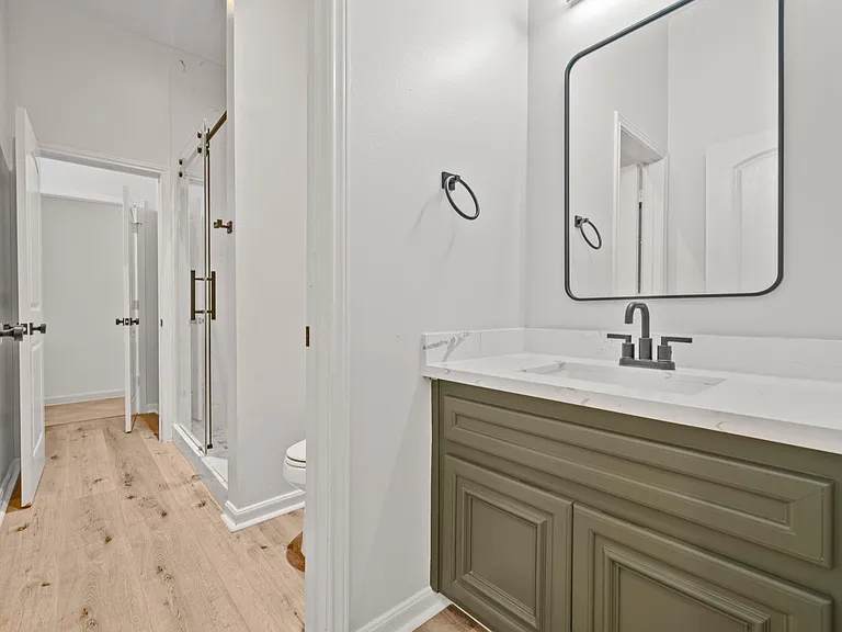 28410 Stonestead Dr — Photo 23