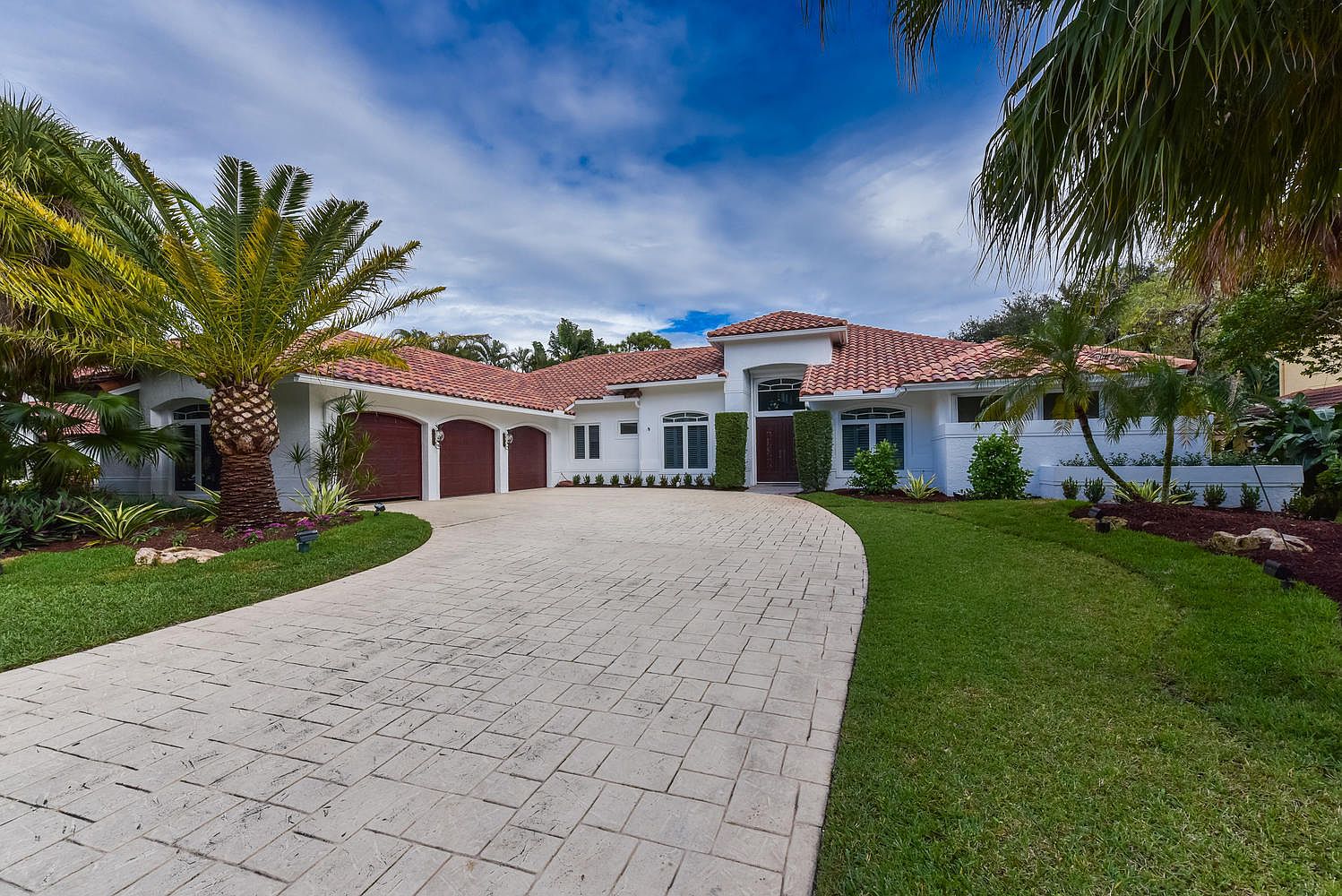 910 Parkside Cir N, Boca Raton, FL 33486 Zillow