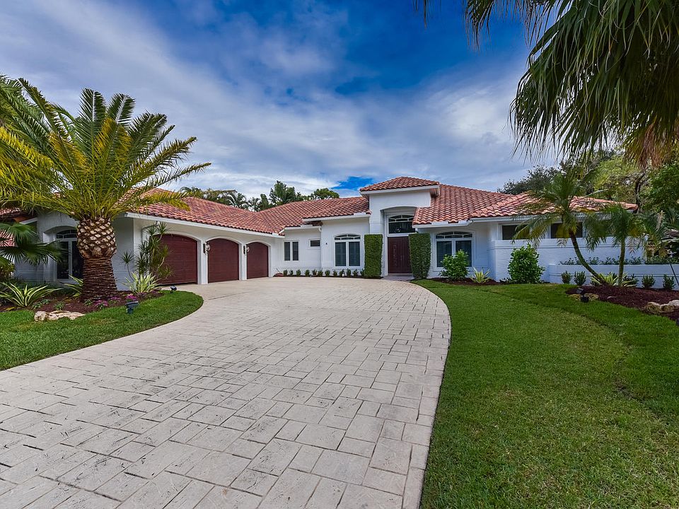 910 Parkside Cir N, Boca Raton, FL 33486 Zillow