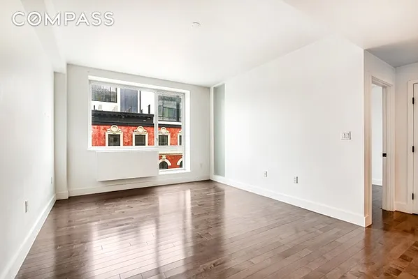 Sold by Compass | media 6