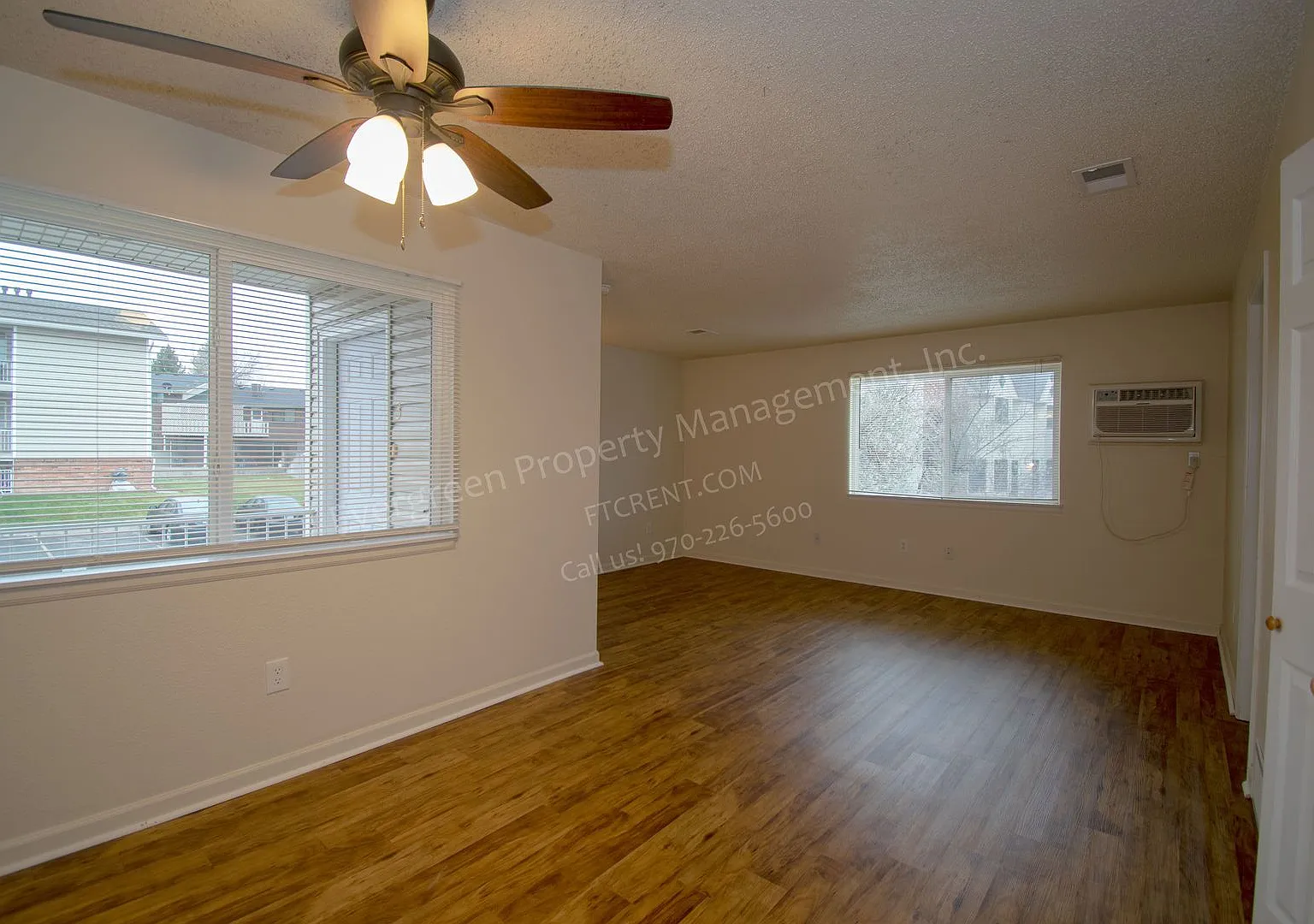 2153 27th Avenue Ct — Photo 2